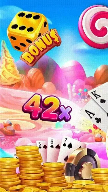 RoyalSlots Screenshot