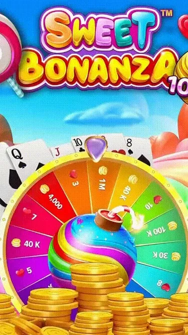 RoyalSlots Screenshot
