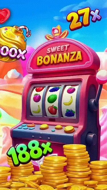 RoyalSlots Screenshot